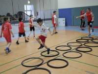 2014.04.14.-15. Trainingslager Blankenburg - 1.-2.Tag-034